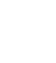 Golf Tee Icon