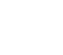 Hand Money Icon