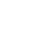 Paddle Ball Icon